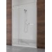 RADAWAY_NEW Душова кабіна Euphoria 343Rx2000 хром/прозоре (383214-01R)