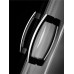 RADAWAY_NEW Душова кабіна Premium Plus DWD 1600x1900 хром/фабрік (33363-01-06N)