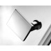 RADAWAY_NEW Душова кабіна Almatea KDD 1000Lx1000Rx1950 хром/прозоре (32172-01-01N)