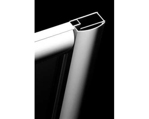 RADAWAY_NEW Душова кабіна Classic A 900x900x1700 білий/фабрік (30001-04-06)