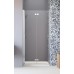 RADAWAY_NEW Душова кабіна Fuenta New DWB 1000Lx2000 хром/прозоре (384077-01-01L)