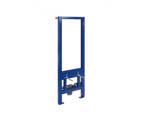 CERSANIT K97-407 Інсталяційна с-ма AQUA д/біде