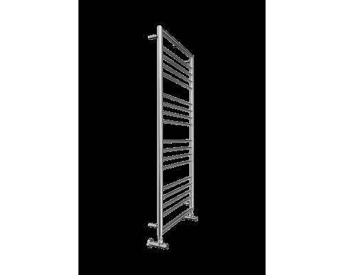 MARIO Рушникосушка Донна 1175х530/500 (1.2.5201.03.Р)