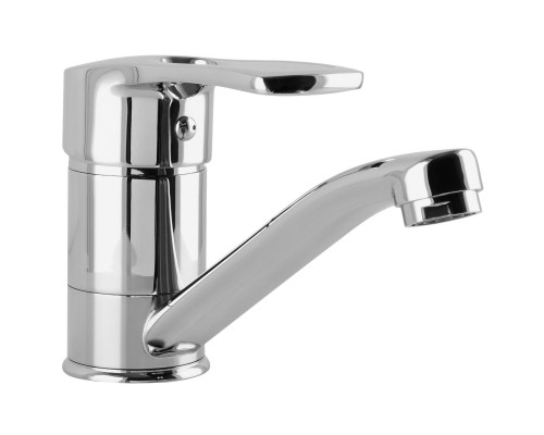 Змішувач для умивальника DOMINO SIRIUS DSV-203M