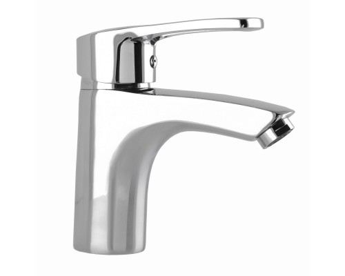 Змішувач для умивальника DOMINO SIRIUS DSV-401