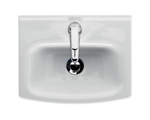 Умивальник меблевий Cersanit CERSANIA NEW 40