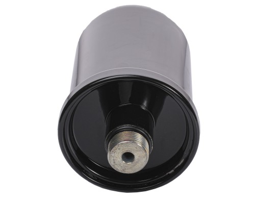 Бак гідроакумулятор 2л