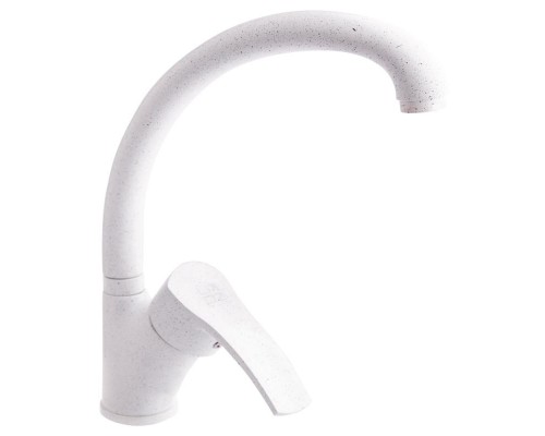 Змішувач для кухні Lidz (WHI) 20 38 011 03