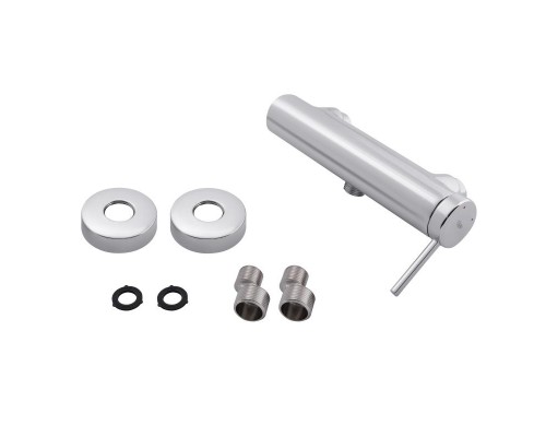 Змішувач для душу Qtap Robin 4060102C