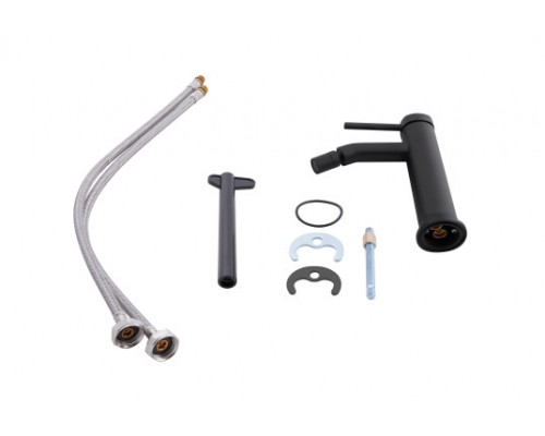 Змішувач для біде Qtap Robin 2060102B