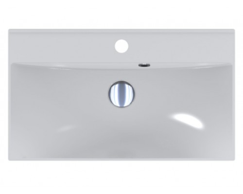 FANCY MARBLE  Умивальник зі штучного каменю  Dora 600