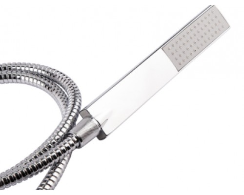 Qtap Душевая стойка  CRM 1103