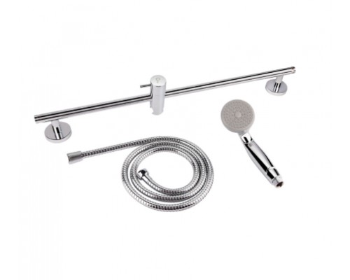 Душовий гарнітур Qtap 004