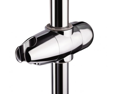 Qtap Душевой гарнитур  006