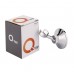Qtap Кронштейн для ручного душа  Liberty CRM 111
