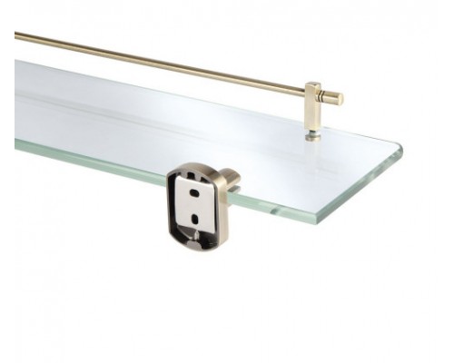 Полиця Qtap Liberty ANT 1153