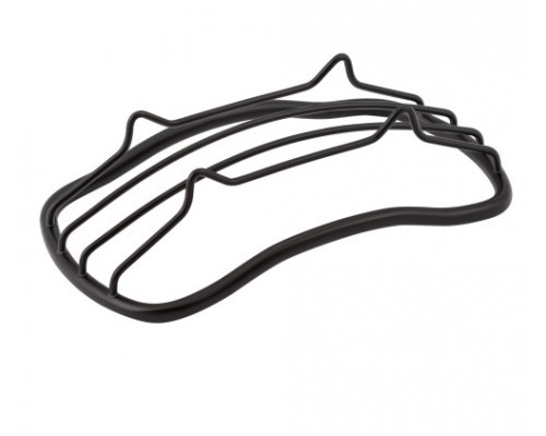 Мильниця Qtap Liberty BLM 1156-1