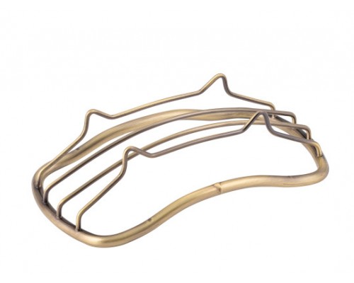 Мильниця Qtap Liberty ANT 1156-1