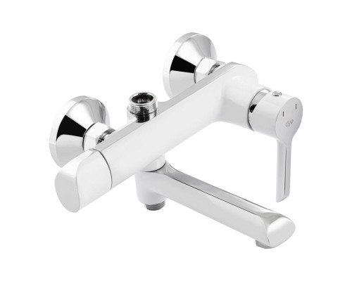 Душова система Qtap Grand WCR 1004 (QTGRAWCR1004)