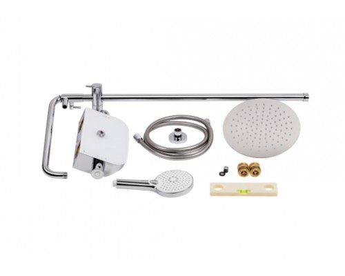 Душова система Qtap Sloup 51T105VOGC