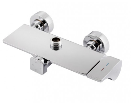 Душова система Qtap Sloup 51105OGC