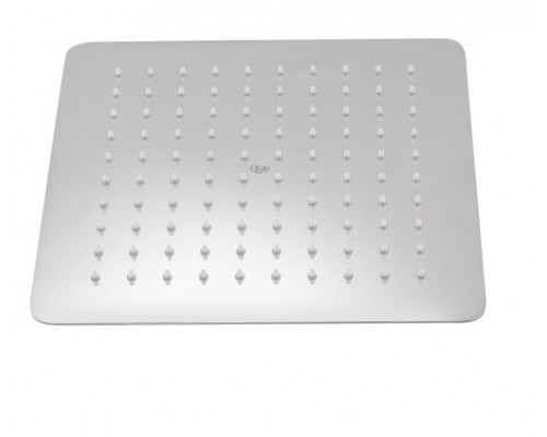 Душова система Qtap Sloup 57T105VNGCB