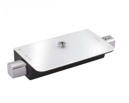 Душова система Qtap Sloup 57T105VNGCB