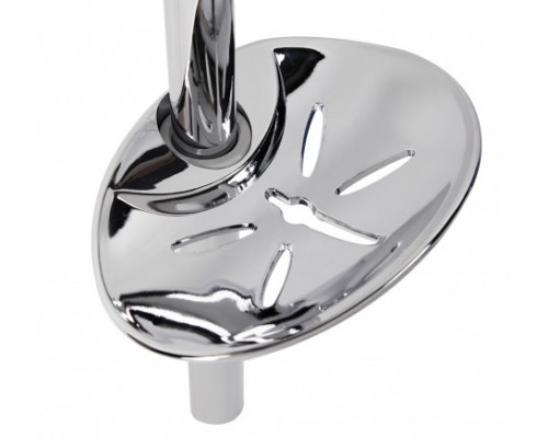 Душовий гарнітур Qtap Sprha bar A101O1ZCG