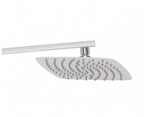 Душова система Qtap Sloup 57106VGNW