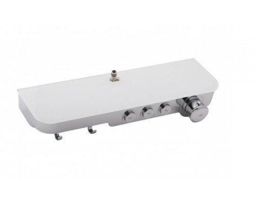 Душова система Qtap Sloup 57T106VKNW