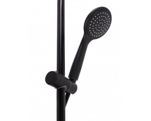 Душова система Qtap Sloup 57106KOB