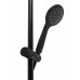 Душова система Qtap Sloup 57106KOB