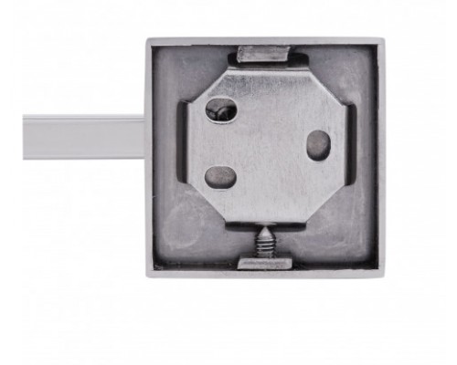 Тримач для рушників Qtap Drzak 7101103C