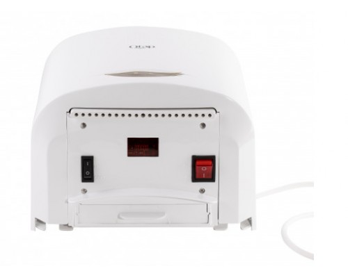 Сушарка для рук Qtap Susici S950MP 950 Вт