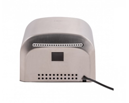 Сушарка для рук Qtap Susici S950MS 950 Вт