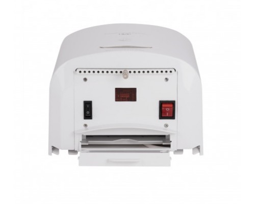 Дезінфектор Qtap Dezinfektor DZ2000WP