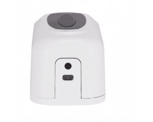 Дезінфектор Qtap Dezinfektor DZ600WP