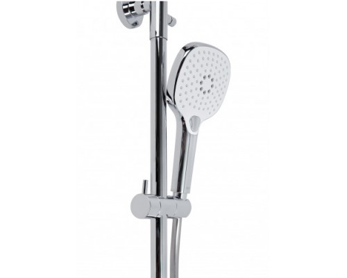 Душова система Qtap Sloup 57T105VNKCB