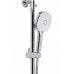 Душова система Qtap Sloup 57T105VNKCB