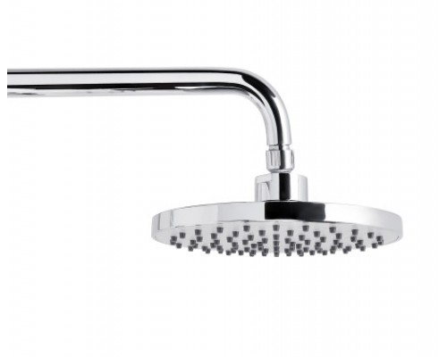 Термостатична душова система Qtap Sloup 57103ONC