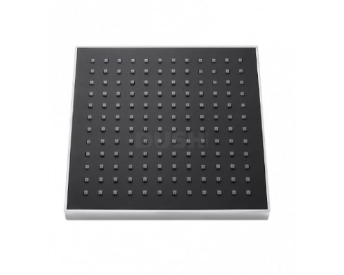 Термостатична душова система Qtap Sloup 57103KNC