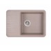 Qtap Кухонная мойка  CS 7440 Beige (QT7440BEI551)