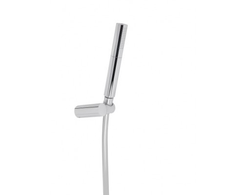 Термостатична душова система Qtap Brno 5769103ONC