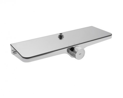 Душова система Qtap Taurus 51103VKOC