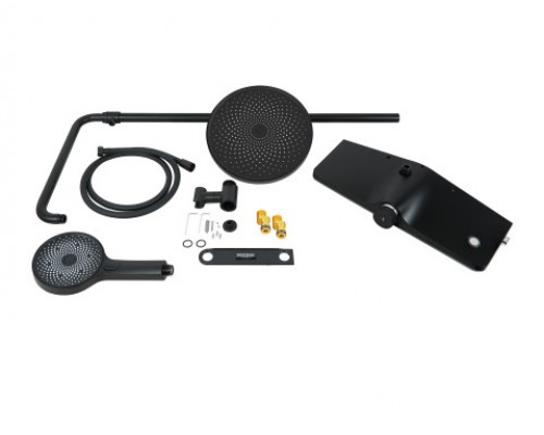 Душова система Qtap Taurus 51103VKOB