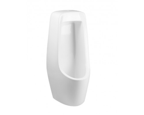 Пісуар підлоговий Qtap Stork 430х340х920 White QT1588HDU900W