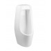 Пісуар підлоговий Qtap Stork 430х340х920 White QT1588HDU900W