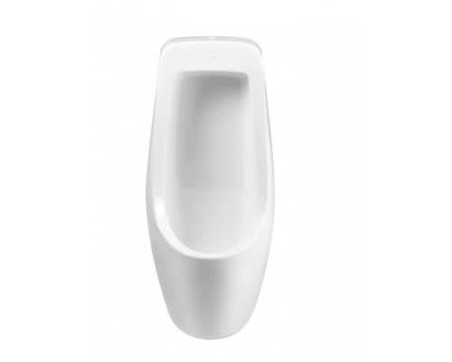 Пісуар підлоговий Qtap Stork 430х340х920 White QT1588HDU900W