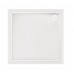 Душовий піддон Qtap Tern 301112 100x100x12 см + сифон