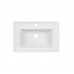 Раковина Qtap Albatross Q 700х480х230 White QT01115070QW1